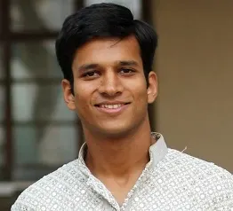 Rohan Rana