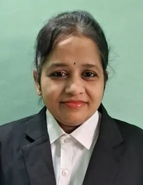 Thamarai